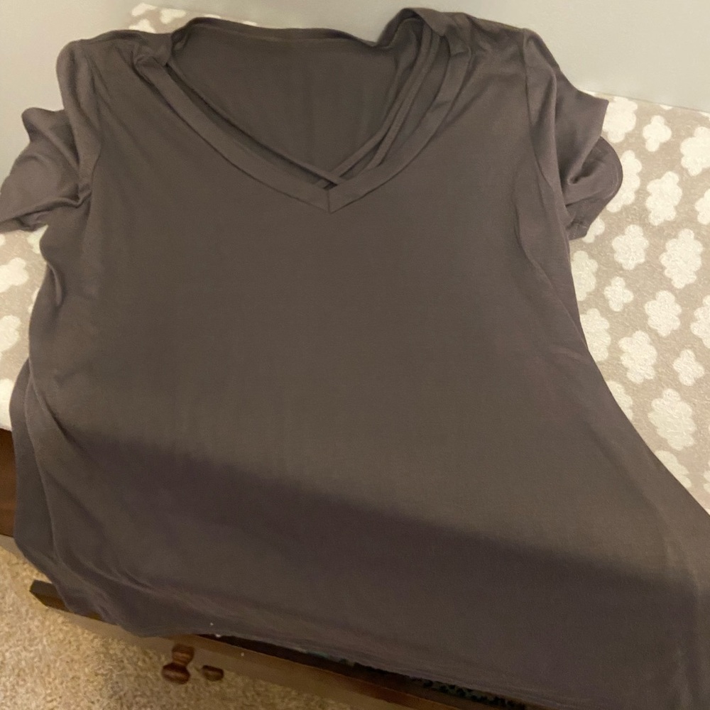 Women tshirt